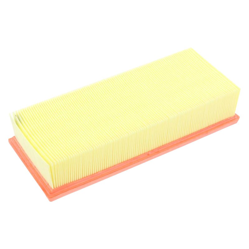 Filtre à air WA6529