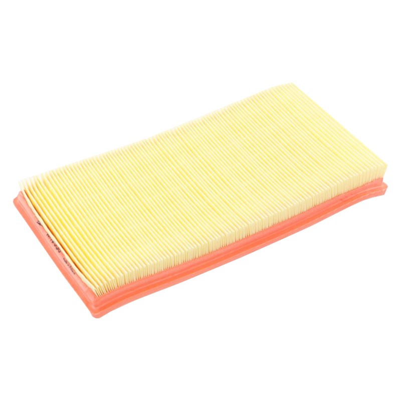 Filtre à air WA6530
