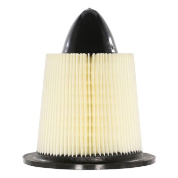  Filtre à air WA6531