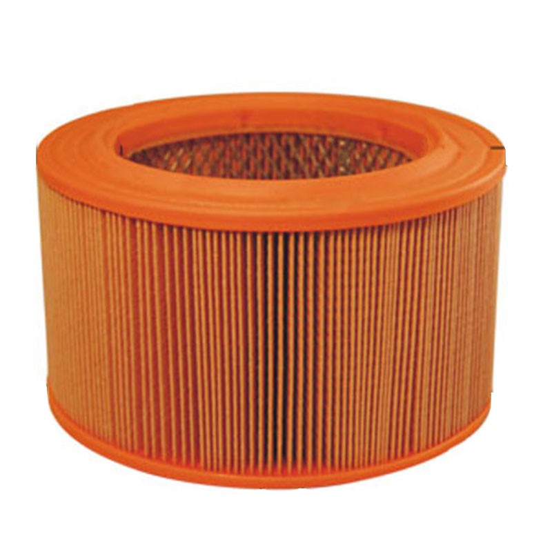Filtre à air WA6534