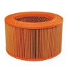 Filtre à air WA6534