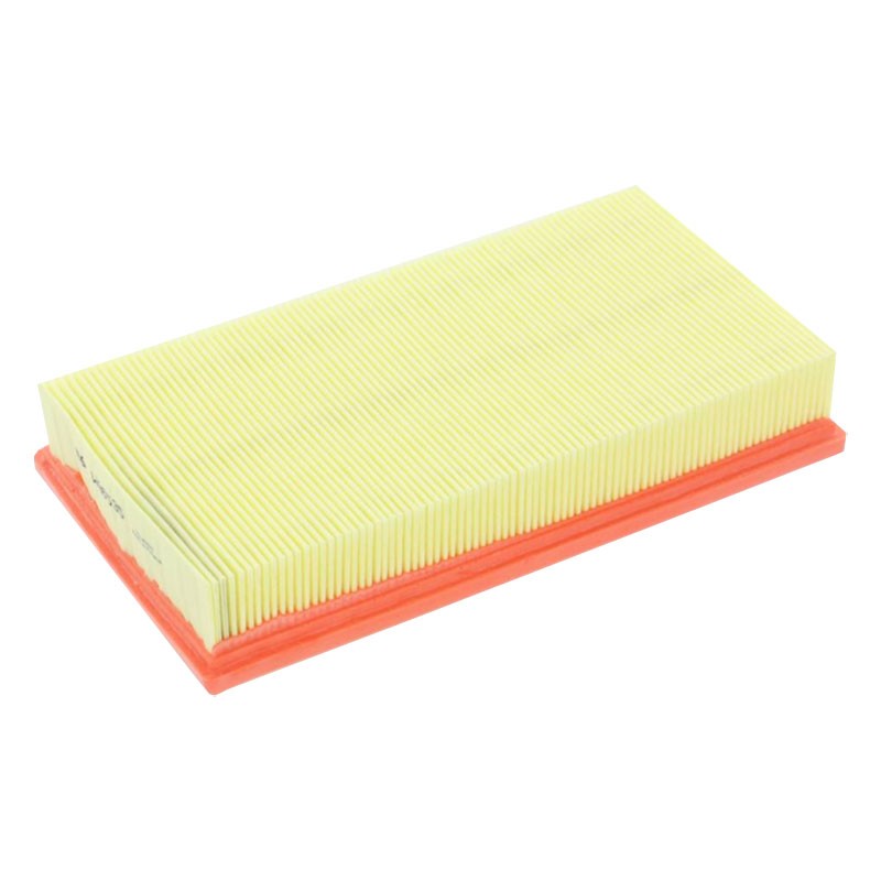 Filtre à air WA6535