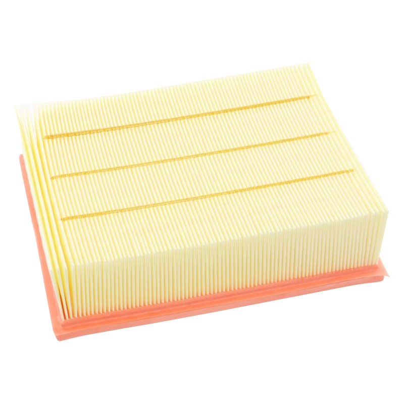 Filtre à air WA6536