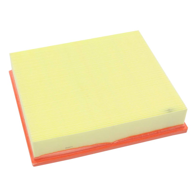 Filtre à air WA6537