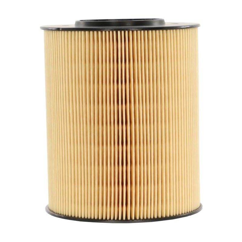 Filtre à air WA6538