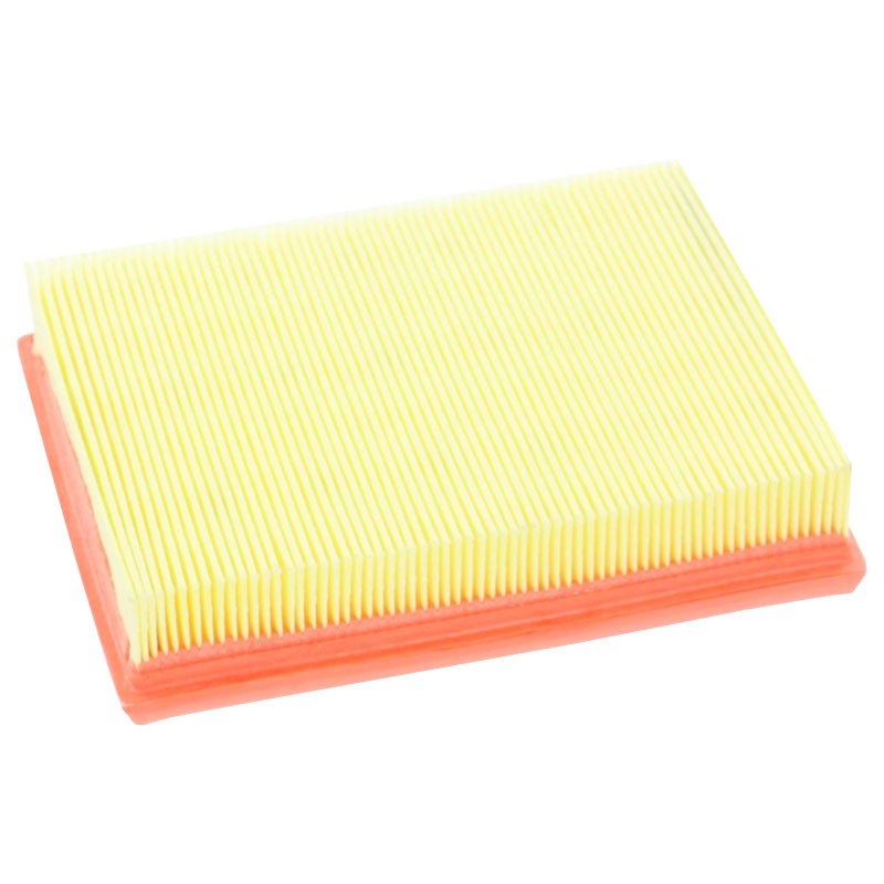 Filtre à air WA6539