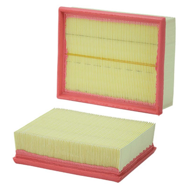 Filtre à air WA6540