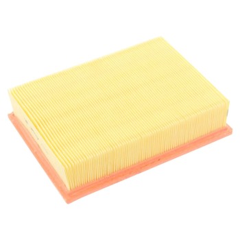  Filtre à air WA6542