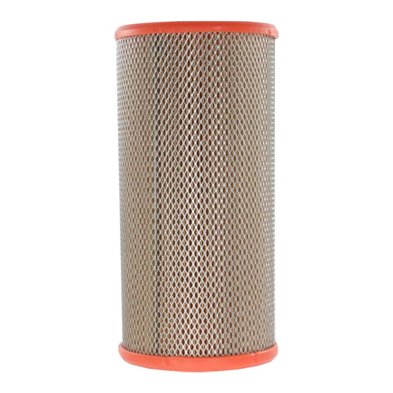Filtre à air WA6549
