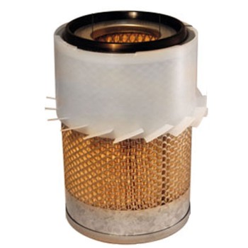  FILTRE A AIR WA6550