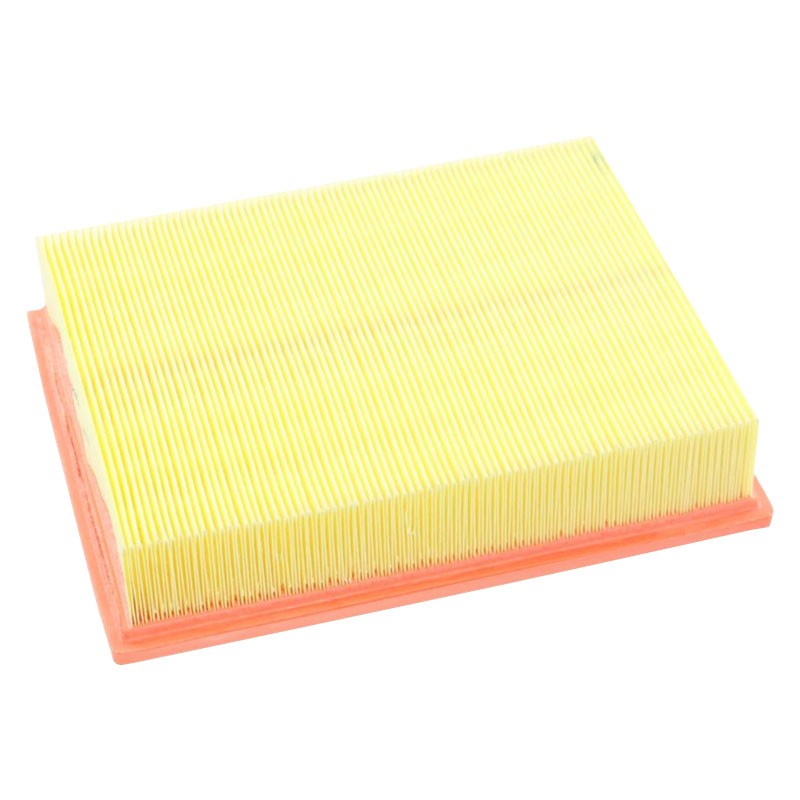 Filtre à air WA6552
