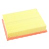 Filtre à air WA6552