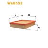 Filtre à air WA6552