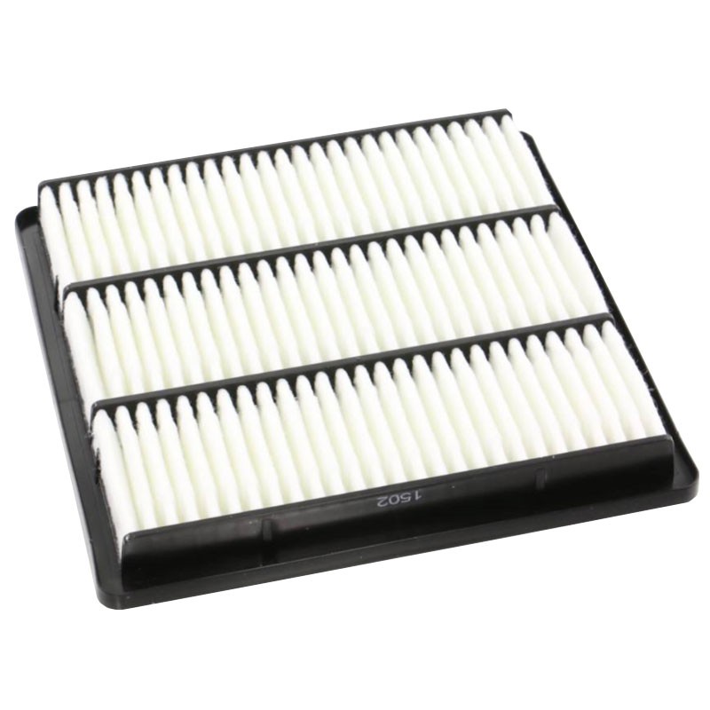 Filtre à air WA6556