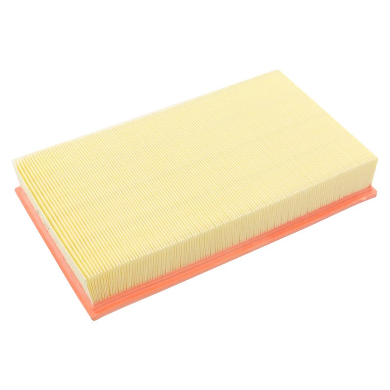 Filtre à air WA6557