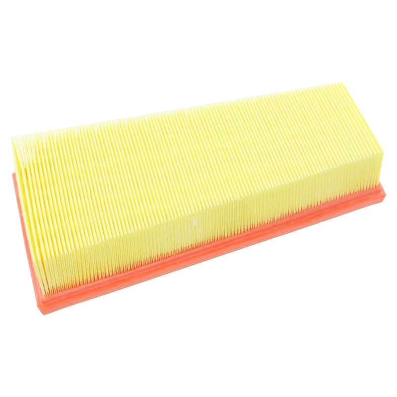 Filtre à air WA6561
