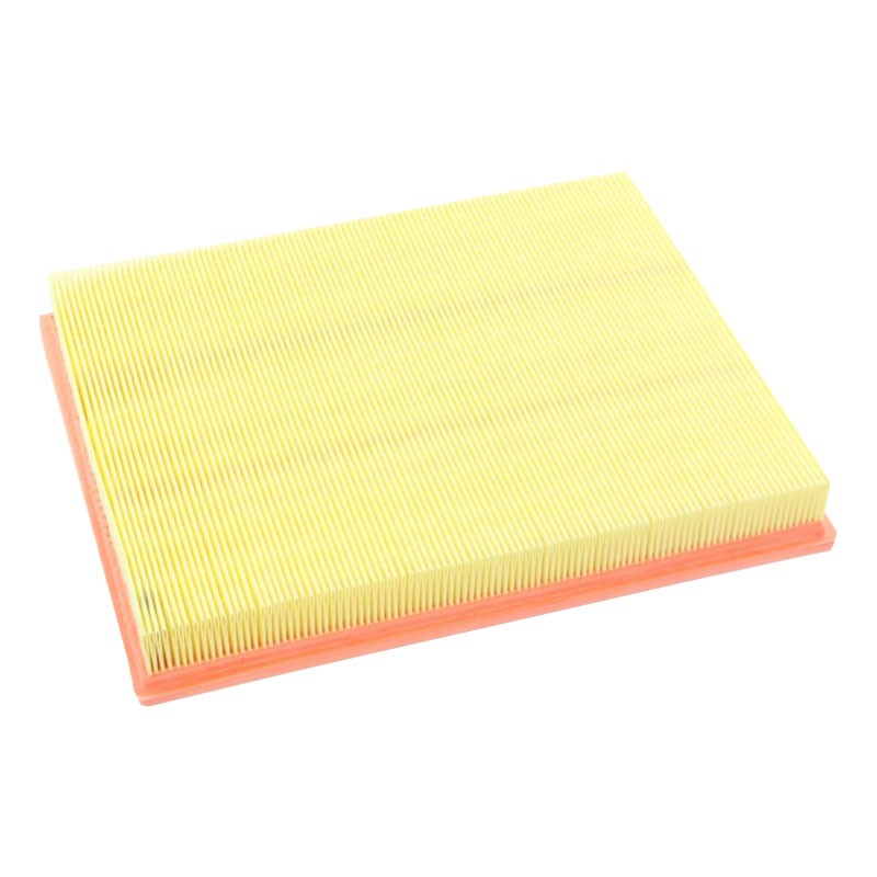 Filtre à air WA6562
