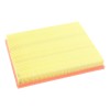 Filtre à air WA6562