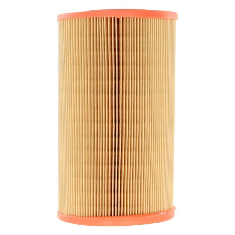 Filtre à air WA6563