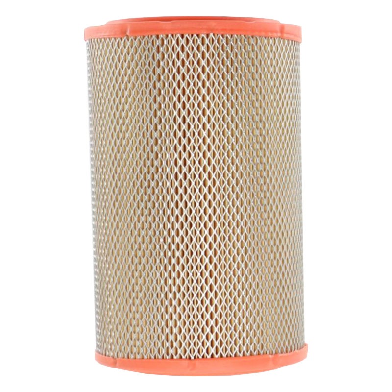 Filtre à air WA6564