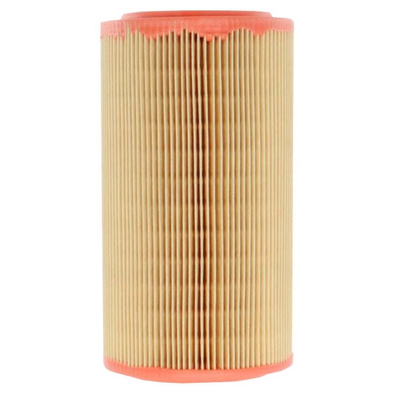 Filtre à air WA6565