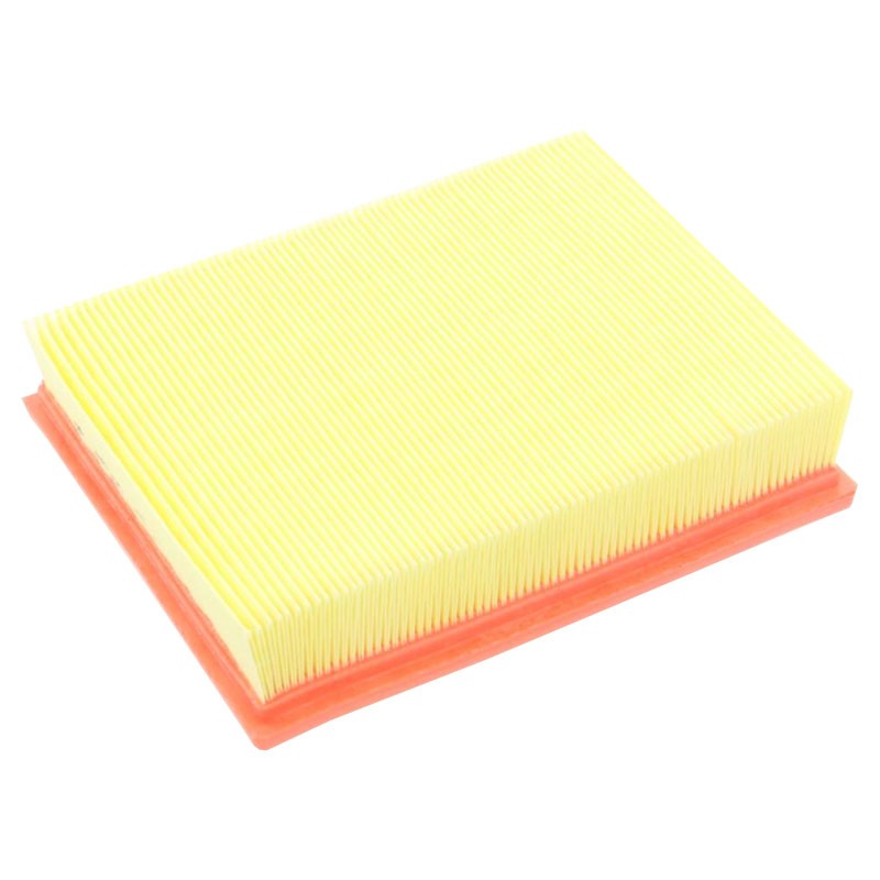 Filtre à air WA6566