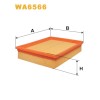 Filtre à air WA6566