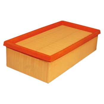  Filtre à air WA6567