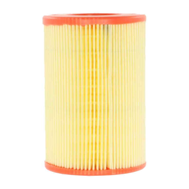 Filtre à air WA6568