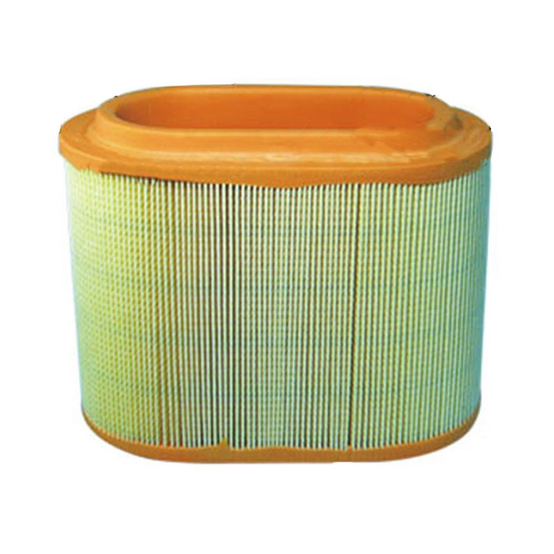 Filtre à air WA6570