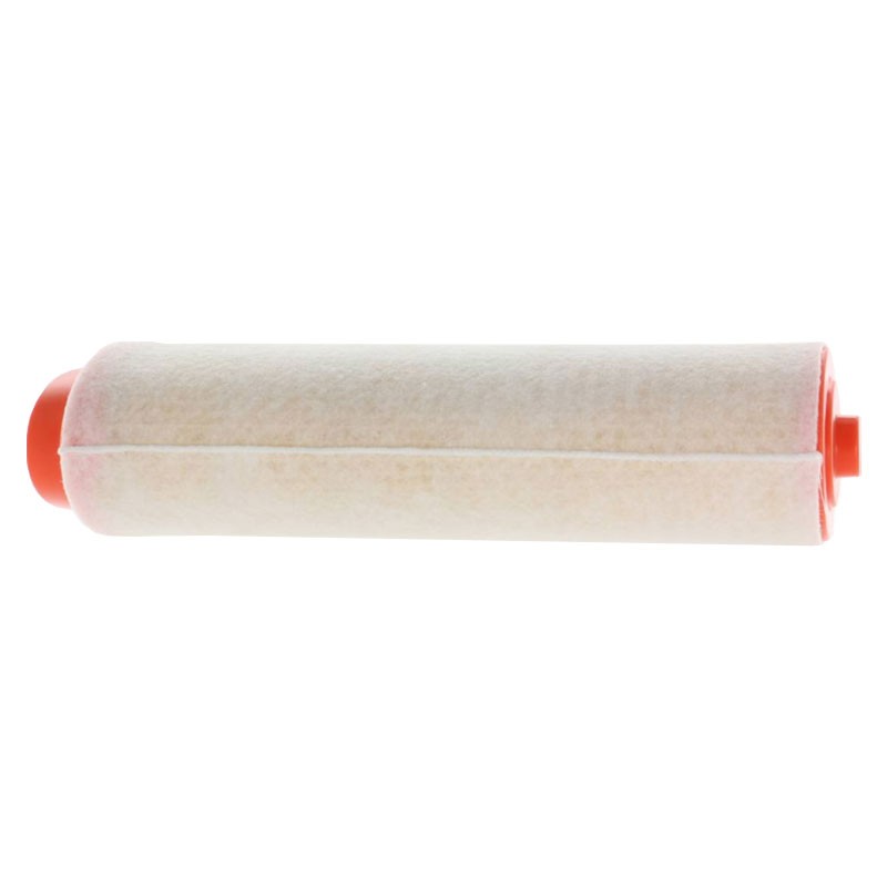 Filtre à air WA6573