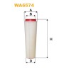 Filtre à air WA6574