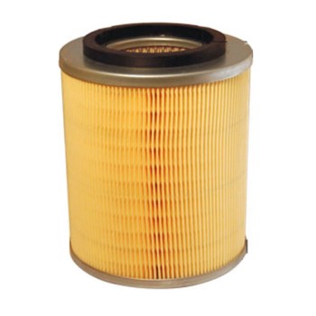  Filtre à air WA6576