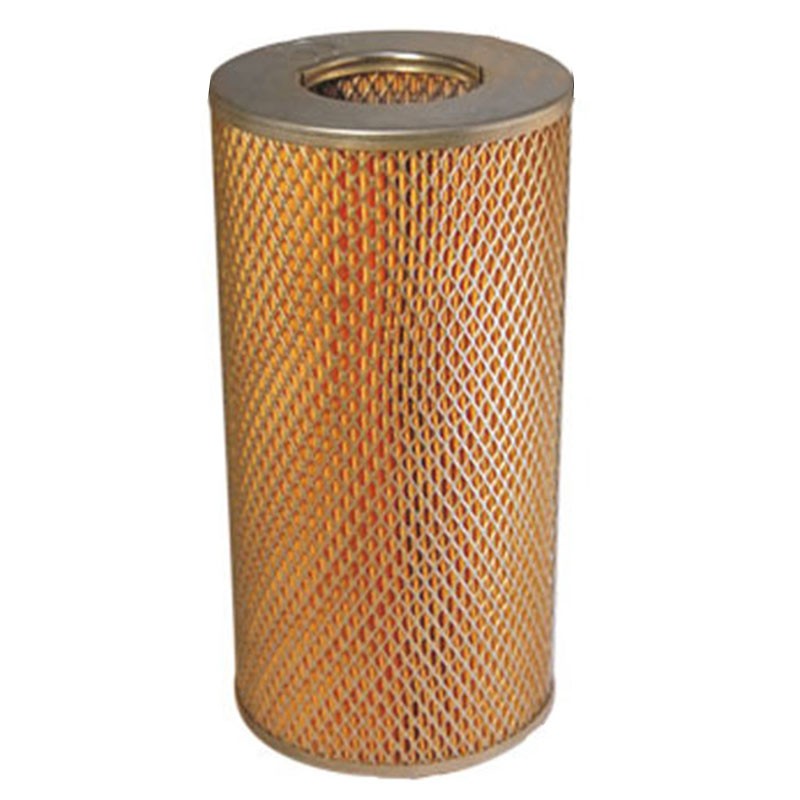 Filtre à air WA6577
