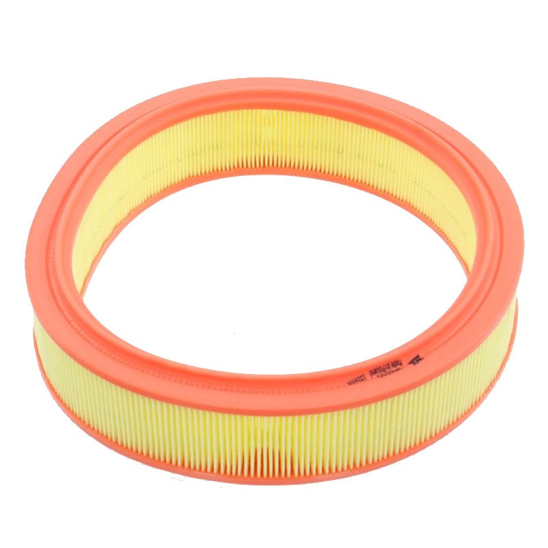 Filtre à air WA6586