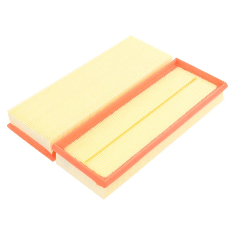 Filtre à air WA6587