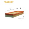 Filtre à air WA6587