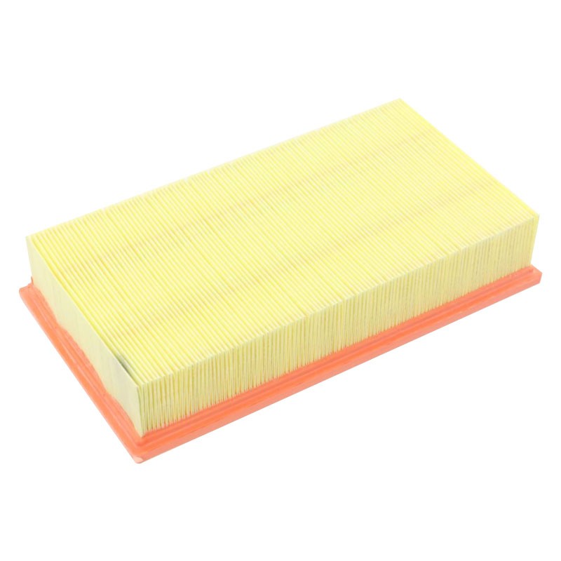 Filtre à air WA6588