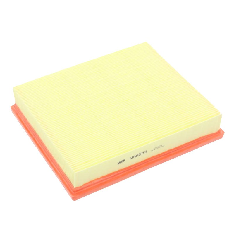 Filtre à air WA6589