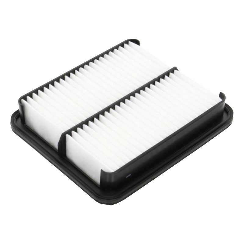 Filtre à air WA6592