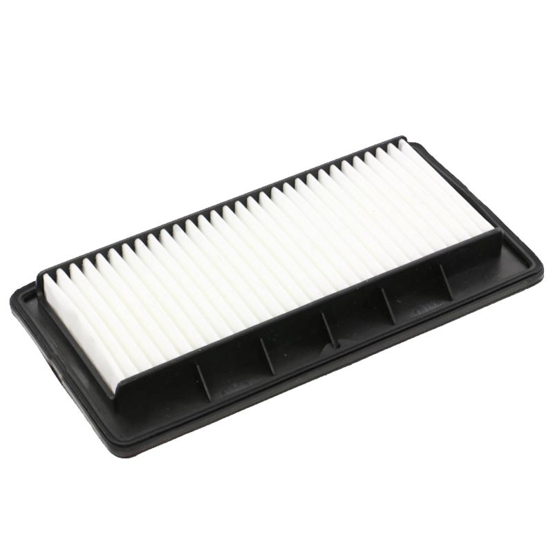 Filtre à air WA6594