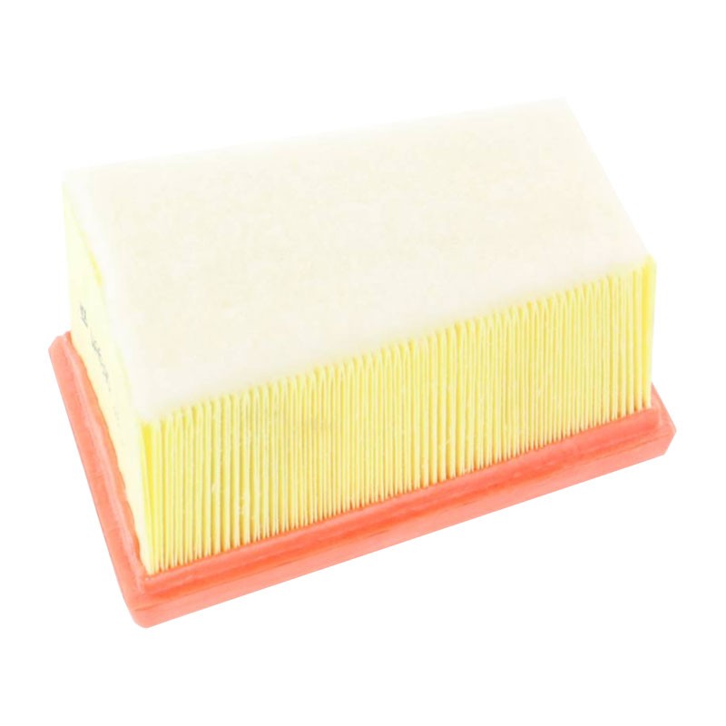 Filtre à air WA6595