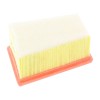 Filtre à air WA6595