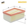 Filtre à air WA6595