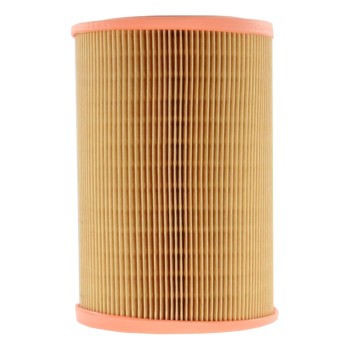  FILTRE A AIR WA6597