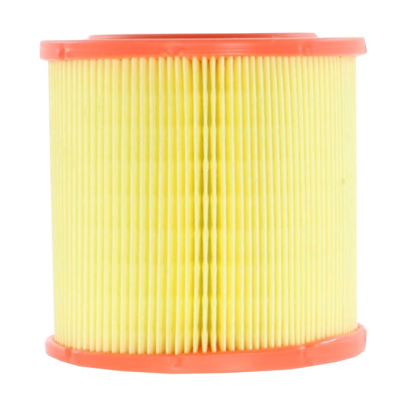 Filtre à air WA6602