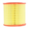 Filtre à air WA6602