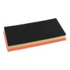 Filtre à air WA6603