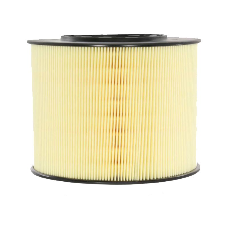 Filtre à air WA6604