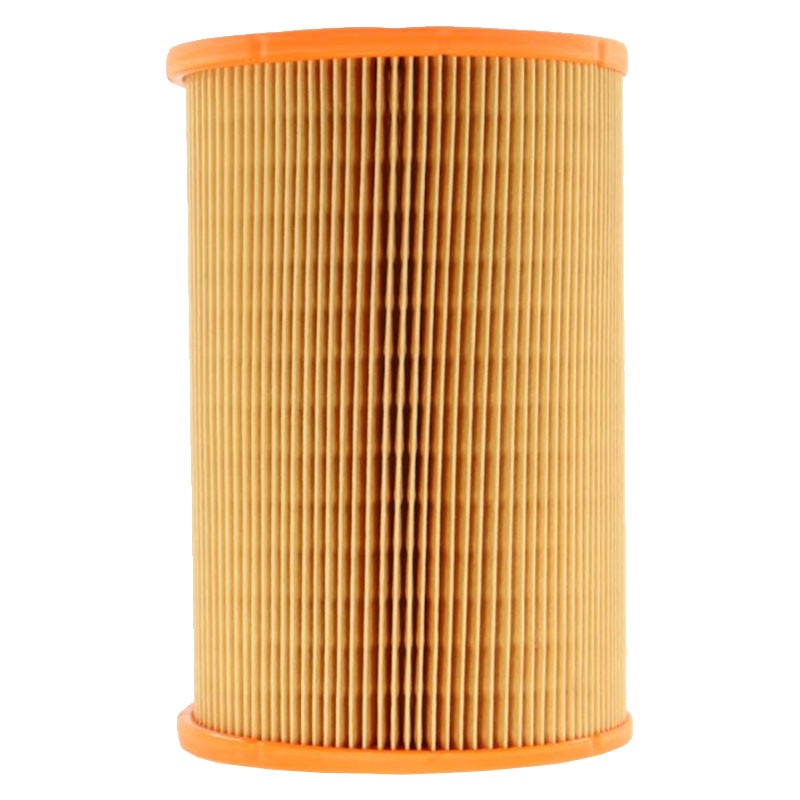 Filtre à air WA6606